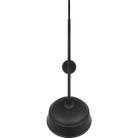TOB 2807MBK/S6-MBK