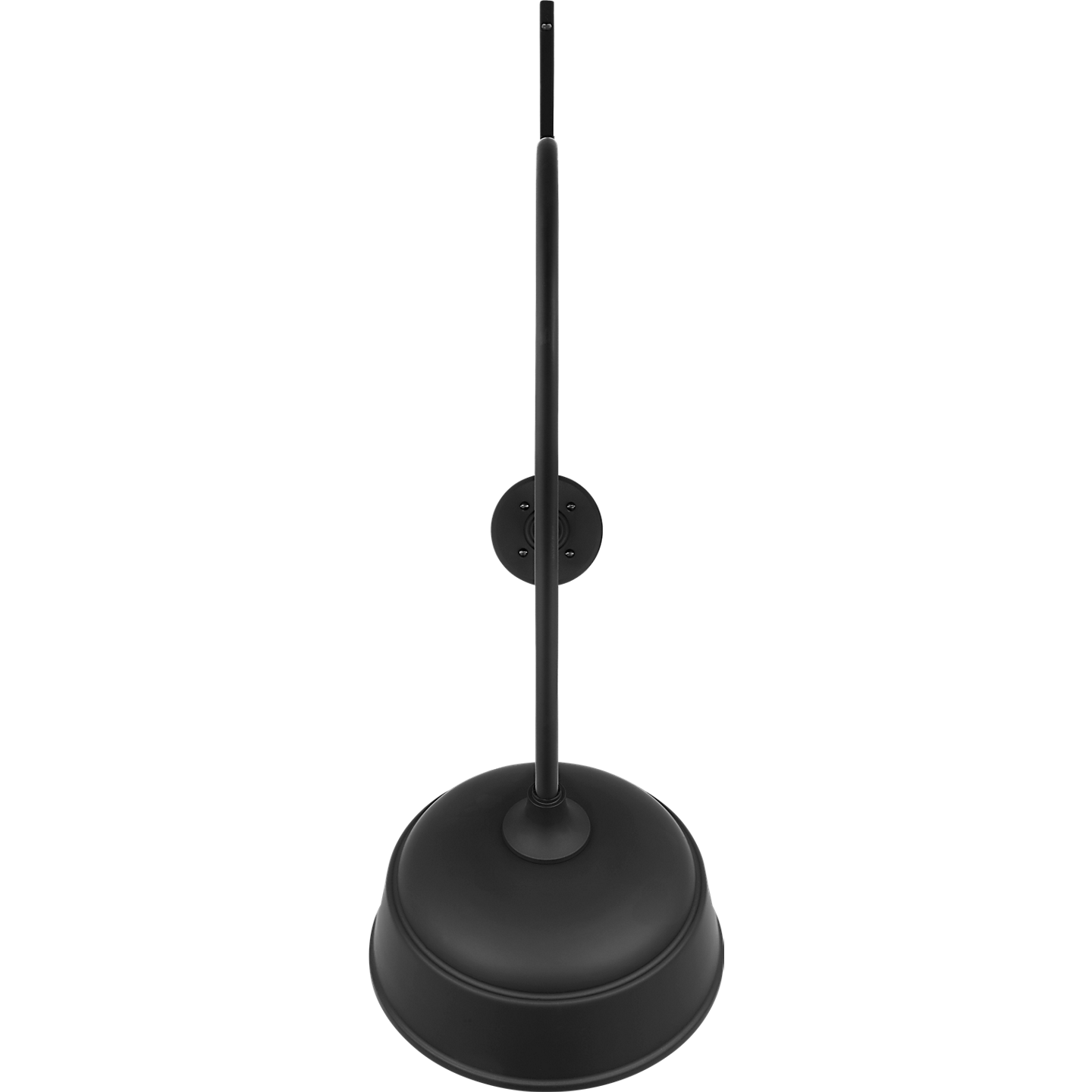TOB 2807MBK/S6-MBK
