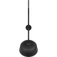 TOB 2807MBK/S6-MBK