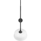 TOB 2807MBK/S6-WHT
