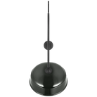 TOB 2807MBK/S7-G