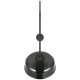 TOB 2807MBK/S7-G