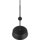 TOB 2807MBK/S7-MBK