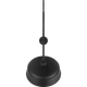 TOB 2807MBK/S7-MBK