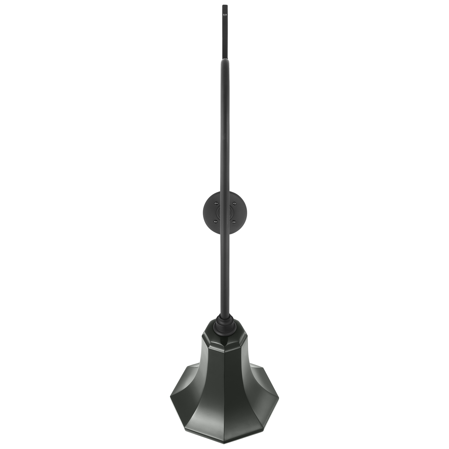 TOB 2807MBK/S9-G