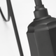 TOB 2807MBK/S9-MBK