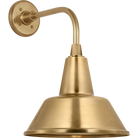 TOB 2808HAB/S1-HAB