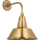 TOB 2808HAB/S1-HAB