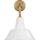 TOB 2808HAB/S1-WHT
