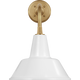 TOB 2808HAB/S1-WHT