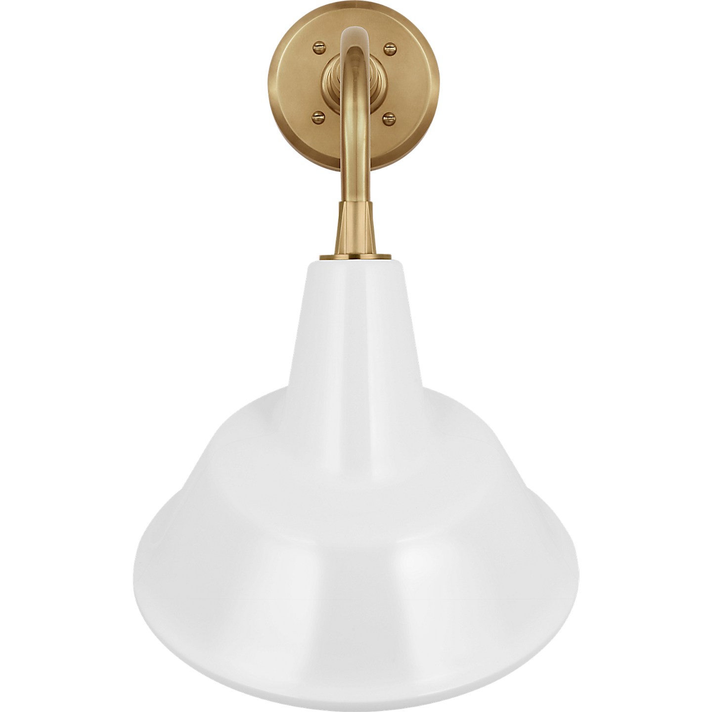 TOB 2808HAB/S3-WHT