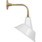 TOB 2808HAB/S3-WHT
