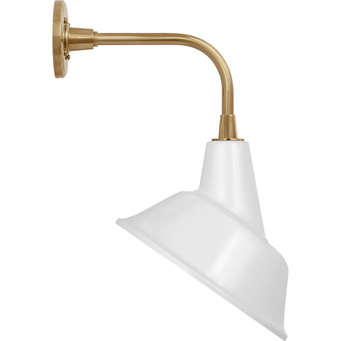 TOB 2808HAB/S3-WHT