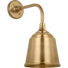 TOB 2808HAB/S5-HAB