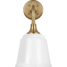 TOB 2808HAB/S5-WHT