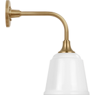 TOB 2808HAB/S5-WHT