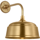 TOB 2808HAB/S6-HAB