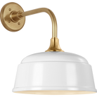 TOB 2808HAB/S6-WHT