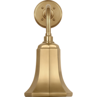 Academy 11" Rex Barn Light