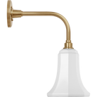 TOB 2808HAB/S8-WHT