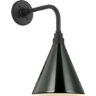 TOB 2808MBK/S10-G