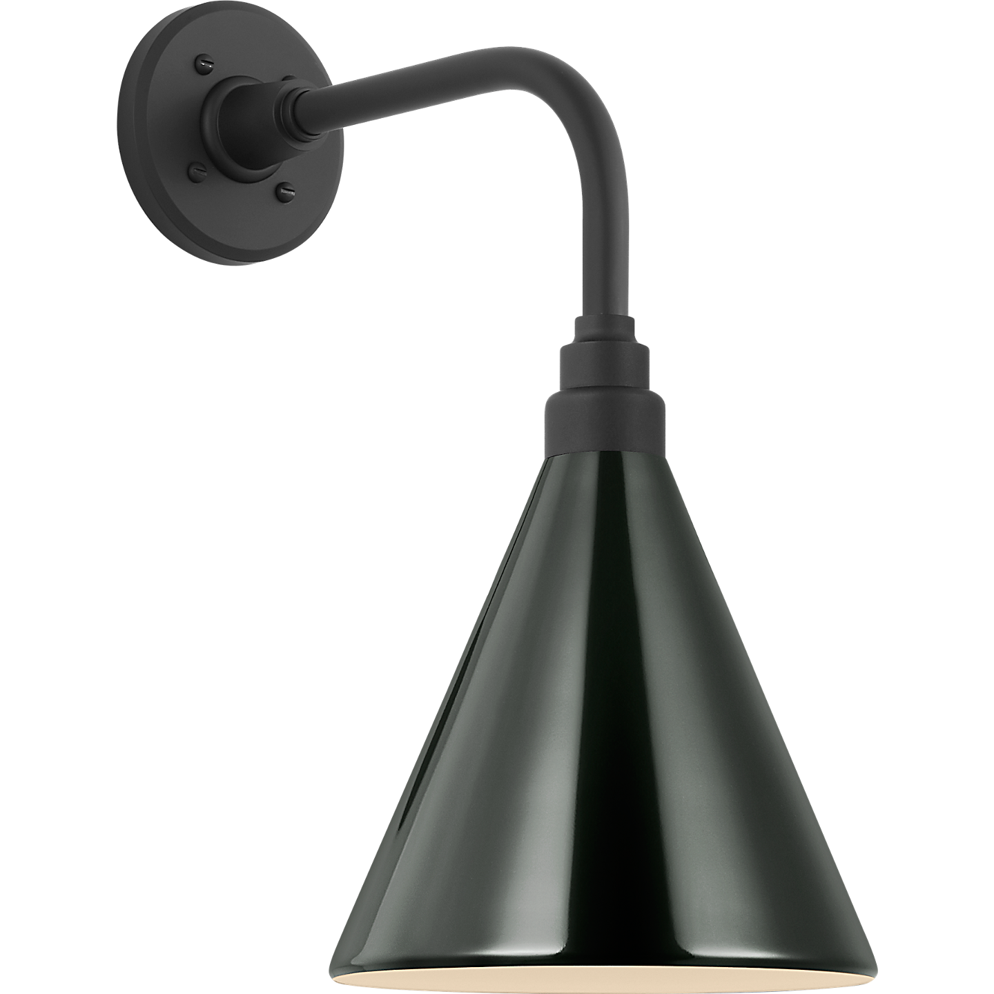 TOB 2808MBK/S10-G
