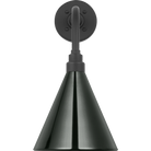 TOB 2808MBK/S10-G