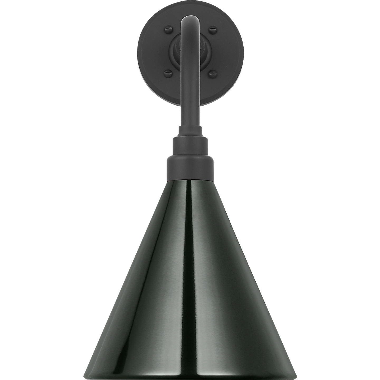 TOB 2808MBK/S10-G