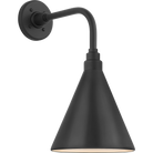 TOB 2808MBK/S10-MBK