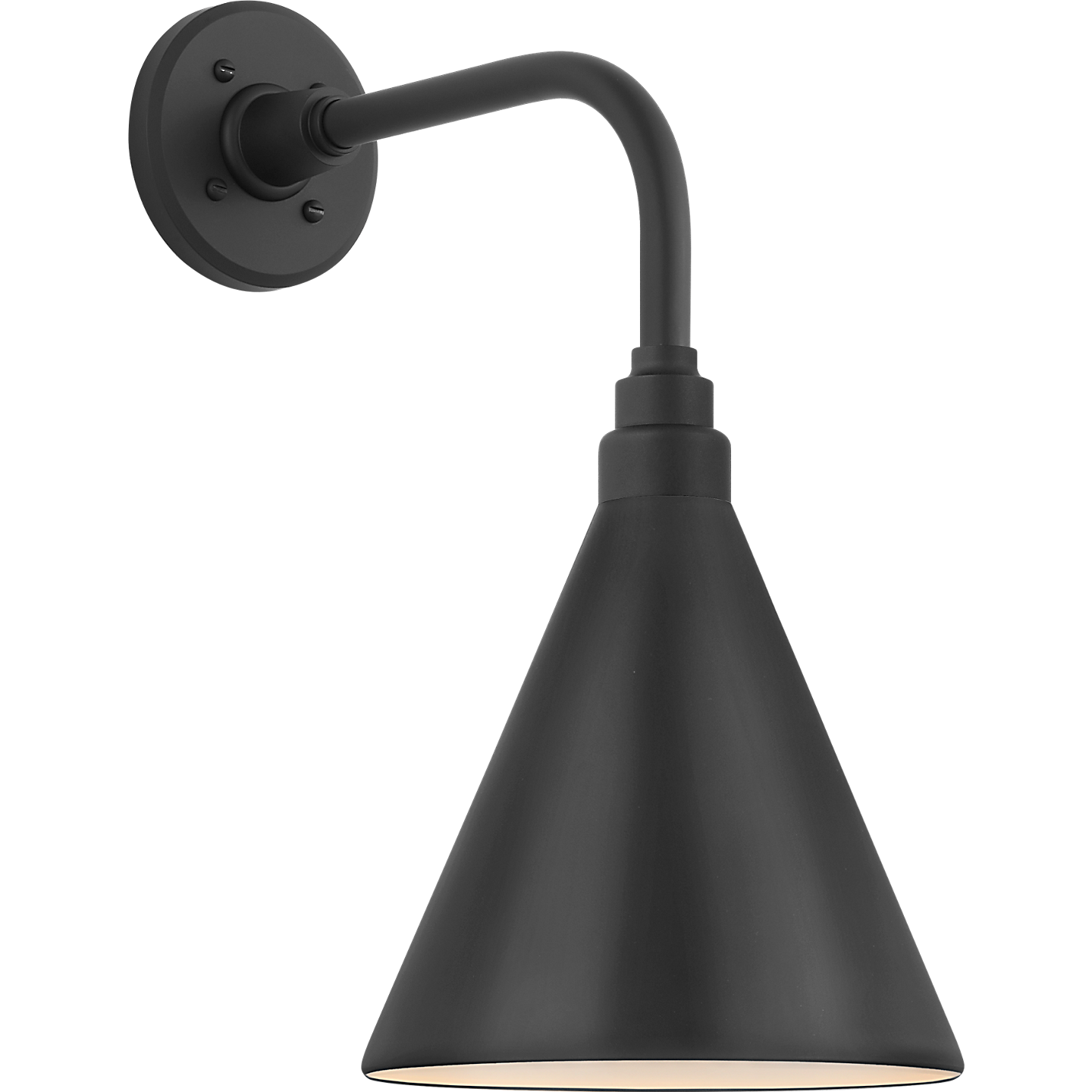 TOB 2808MBK/S10-MBK