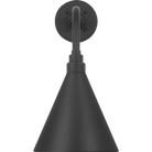 TOB 2808MBK/S10-MBK