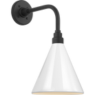 TOB 2808MBK/S10-WHT