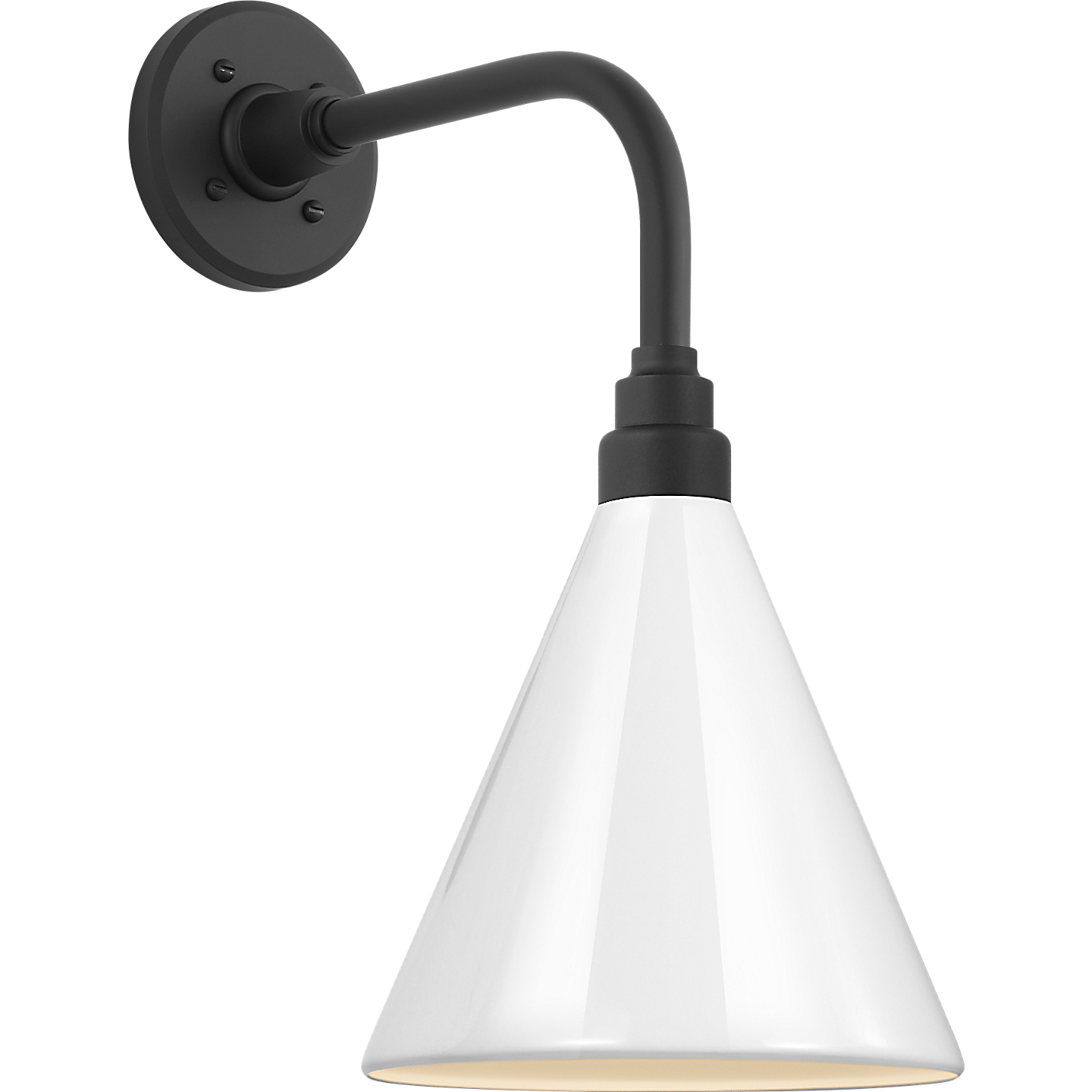 TOB 2808MBK/S10-WHT