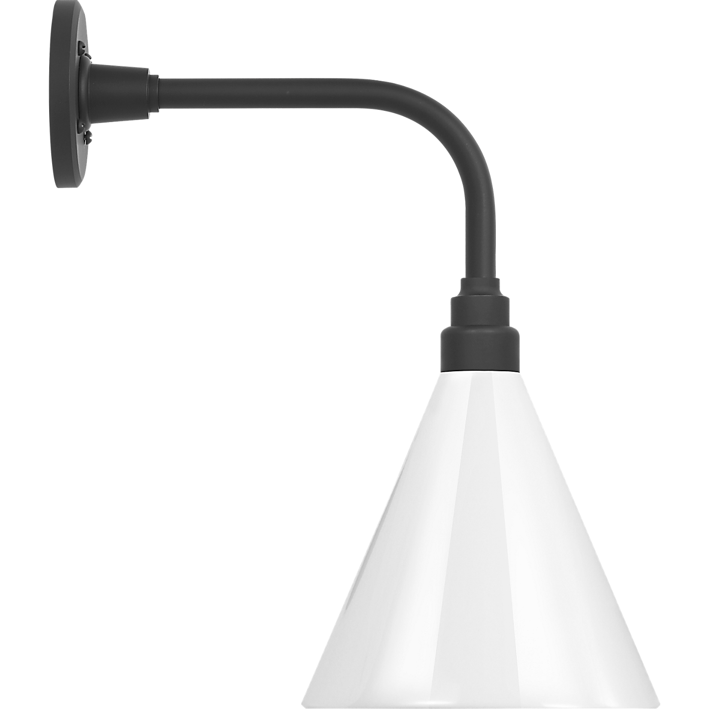 TOB 2808MBK/S10-WHT