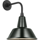 TOB 2808MBK/S1-G