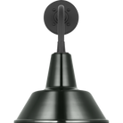 TOB 2808MBK/S1-G