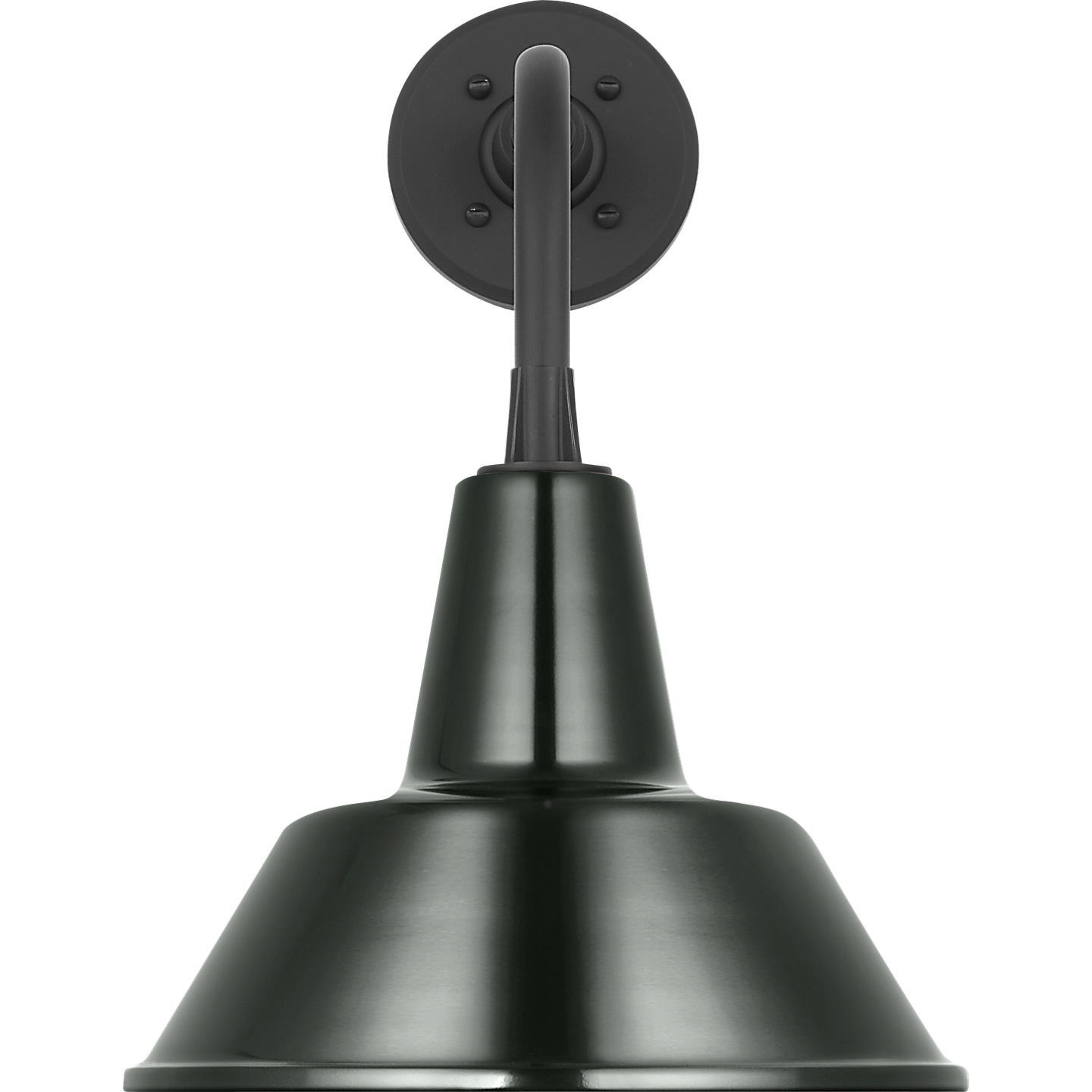 TOB 2808MBK/S1-G