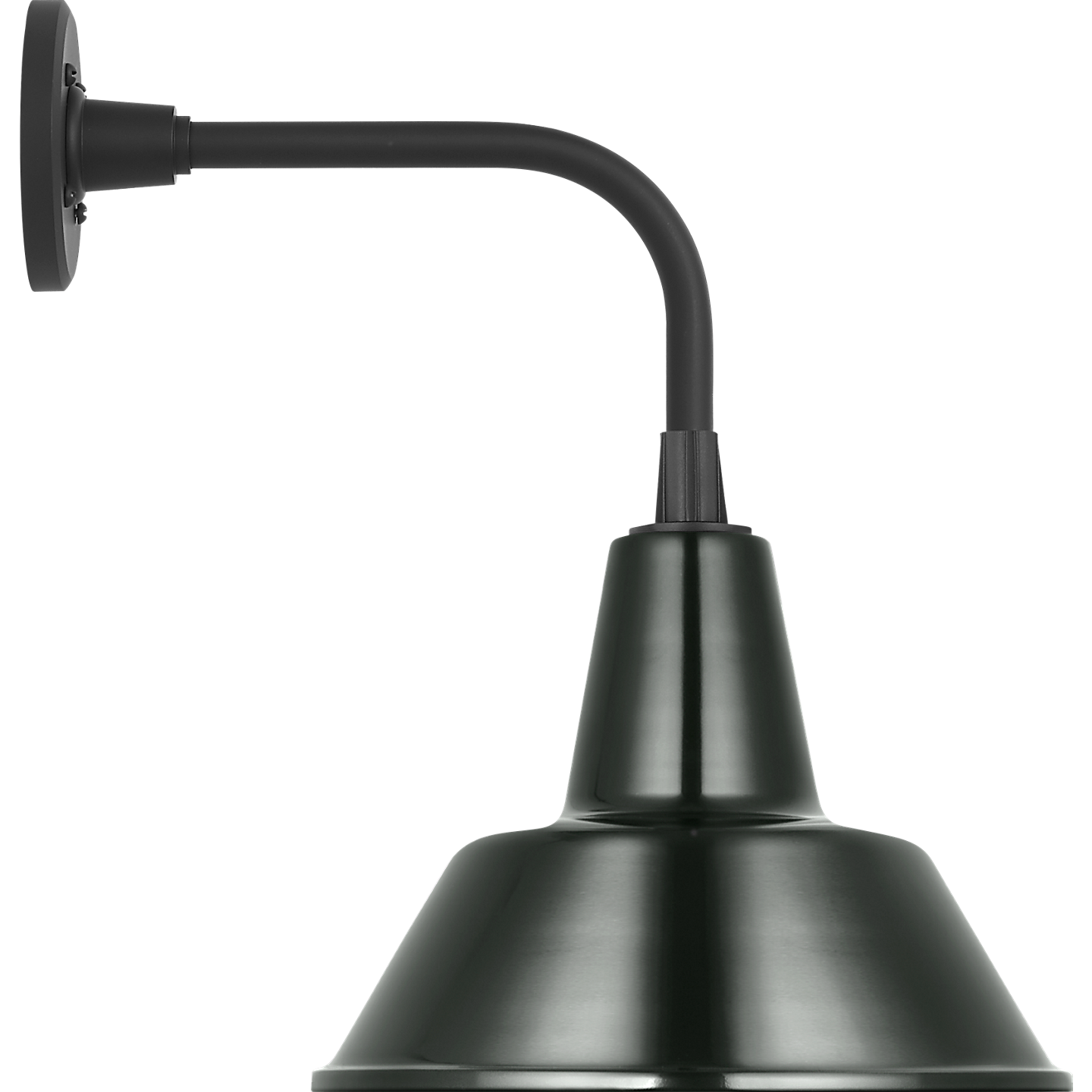 TOB 2808MBK/S1-G