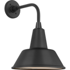 TOB 2808MBK/S1-MBK