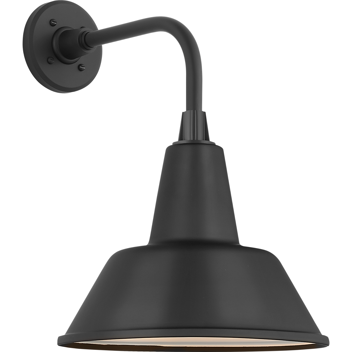 TOB 2808MBK/S1-MBK