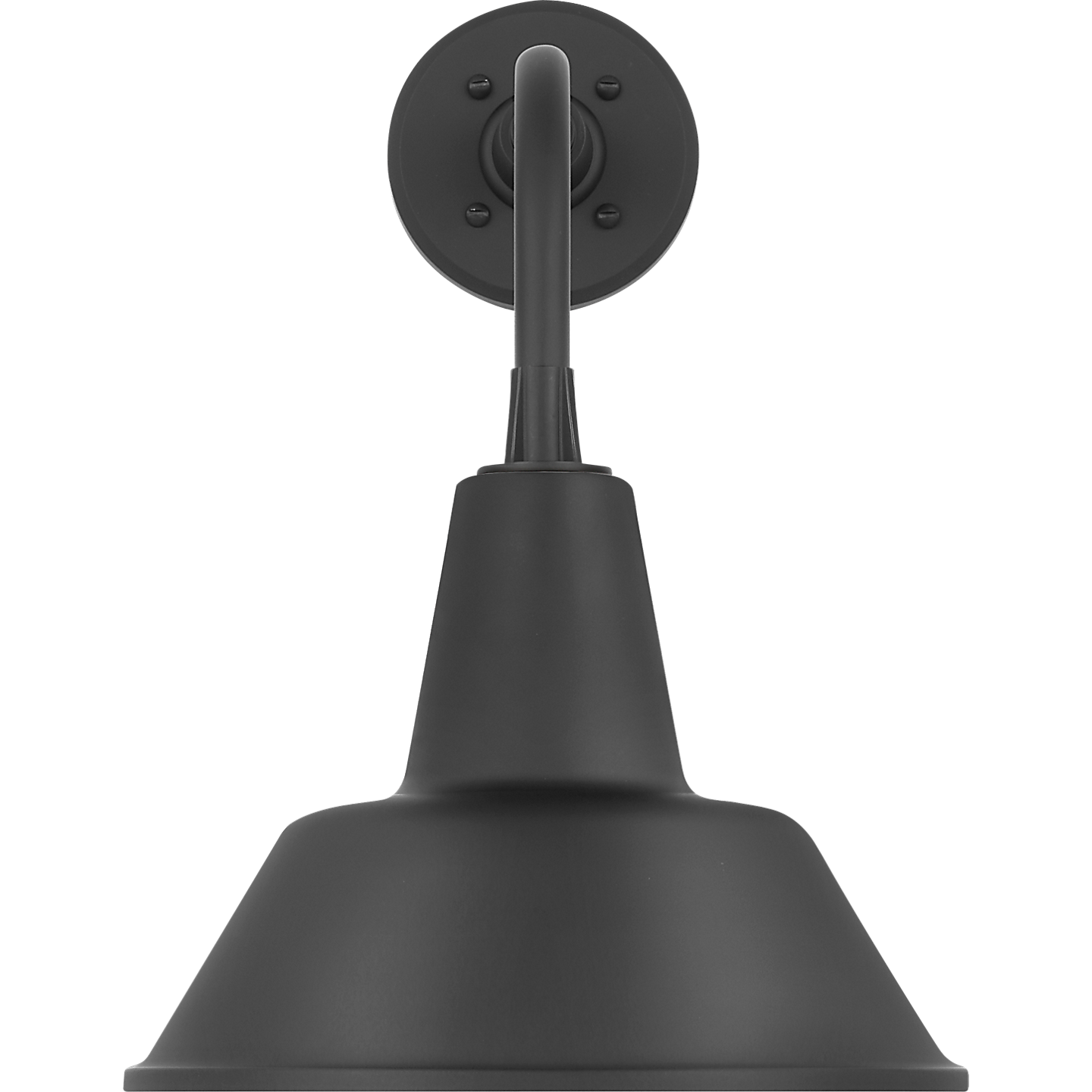 TOB 2808MBK/S1-MBK