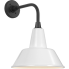 TOB 2808MBK/S1-WHT