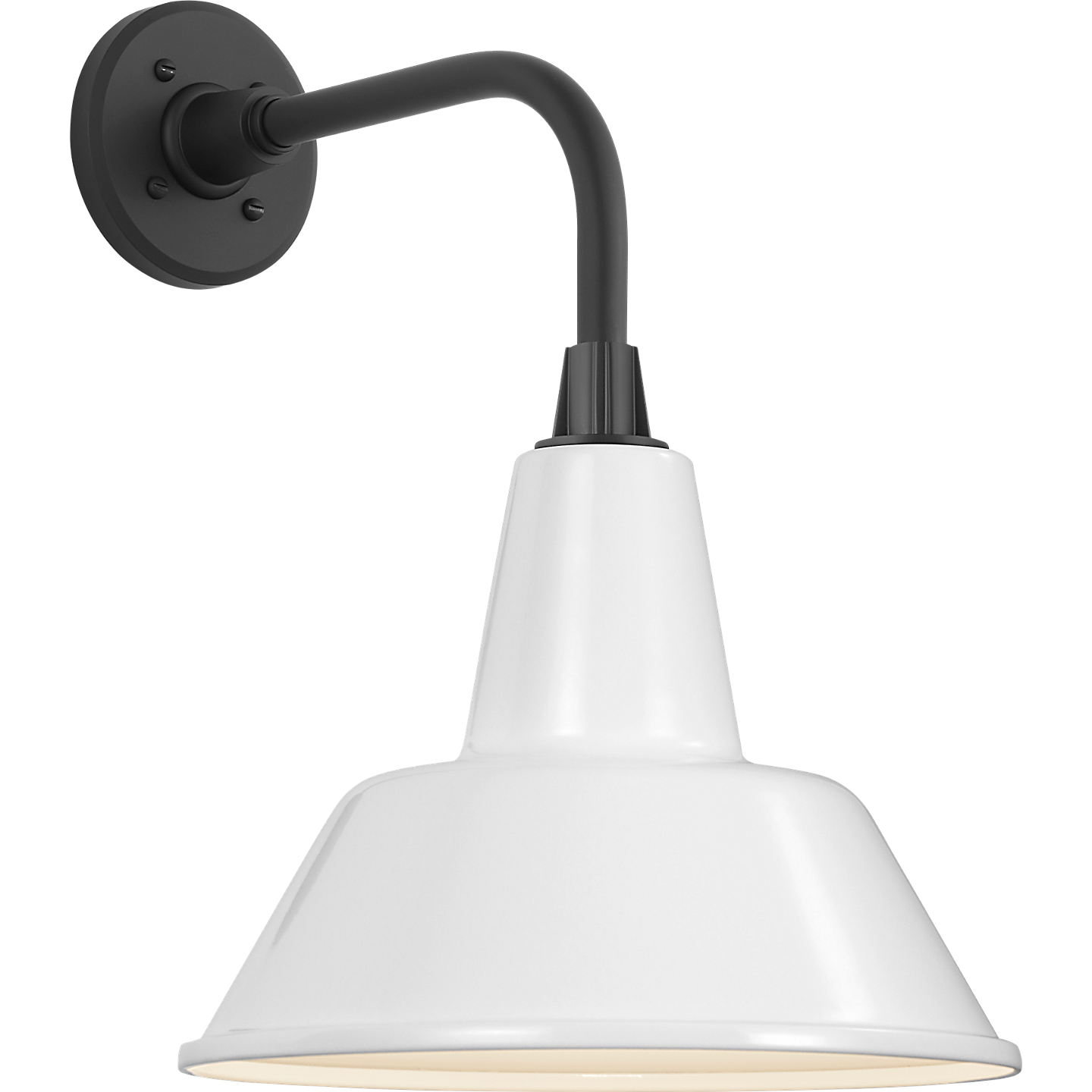 TOB 2808MBK/S1-WHT
