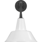 TOB 2808MBK/S1-WHT