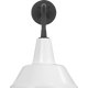 TOB 2808MBK/S1-WHT