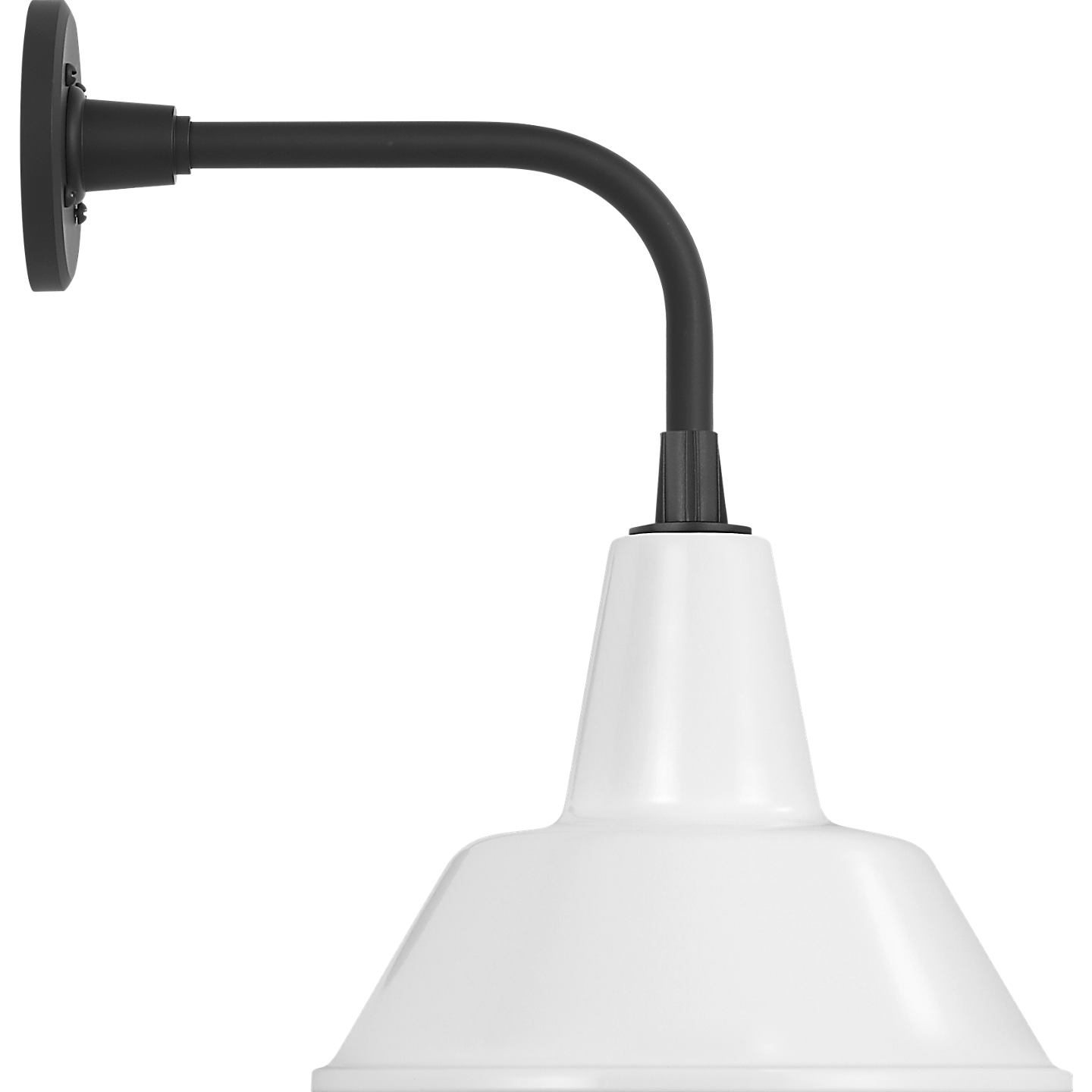 TOB 2808MBK/S1-WHT