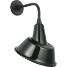 TOB 2808MBK/S3-G