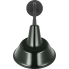 TOB 2808MBK/S3-G