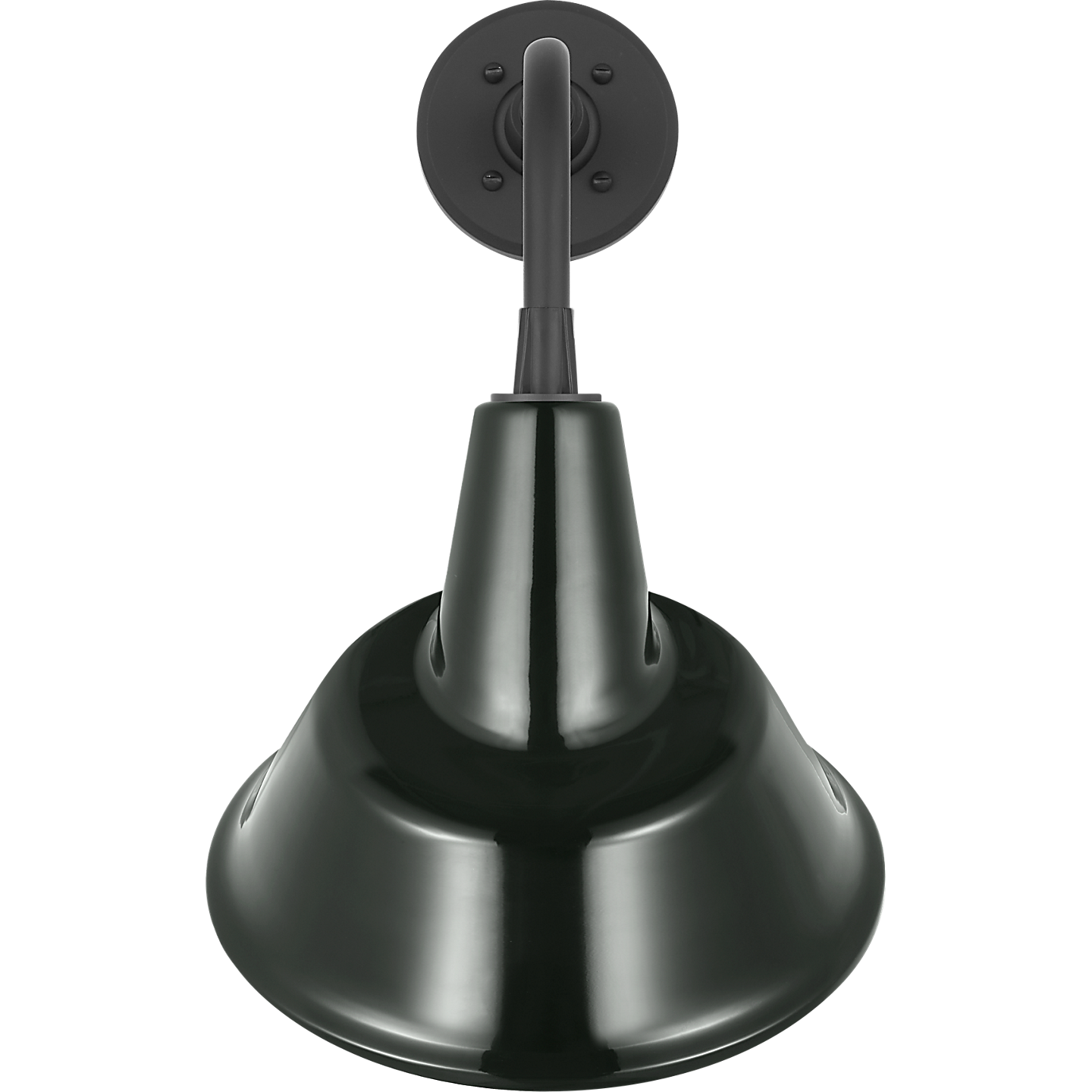TOB 2808MBK/S3-G