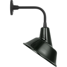 TOB 2808MBK/S3-G